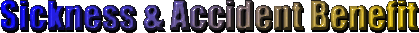 sna